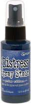 Ranger - Distress spray stain - 57 ml - Prize ribbon
