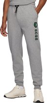 Hugo Boss NBA Slamdunk Boston Celtics Broek - Mannen - grijs - groen - wit