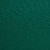 Creative Expressions • Cosmic Shimmer Crackle paste forest green