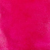 Creative Expressions • Cosmic Shimmer bubblegumCreative Expressions • Cosmic Shimmer bubblegum