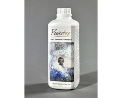 Powerprint foto transfer - 500 gr - Powertex