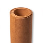 Sizzix Textuur rol - Bewerkbaar cardstock - 30.48x122cm - 300g - Tan