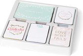 Project life south wedding core kit