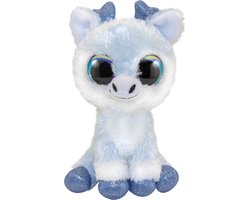 Lumo Stars Collectible Surprise Egg Lumi - 12,5cm