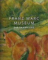 Franz Marc
