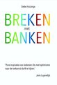 Breken met banken