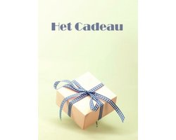 Het cadeau