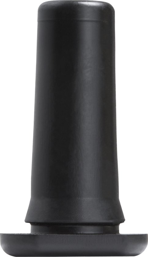 Lijmval voor rouwvliegen | DCM | 10 stuks (Bio-label) DCM