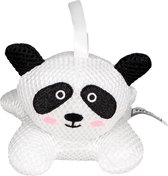 Tryco Panda Pippa Badspeeltje TR-242301