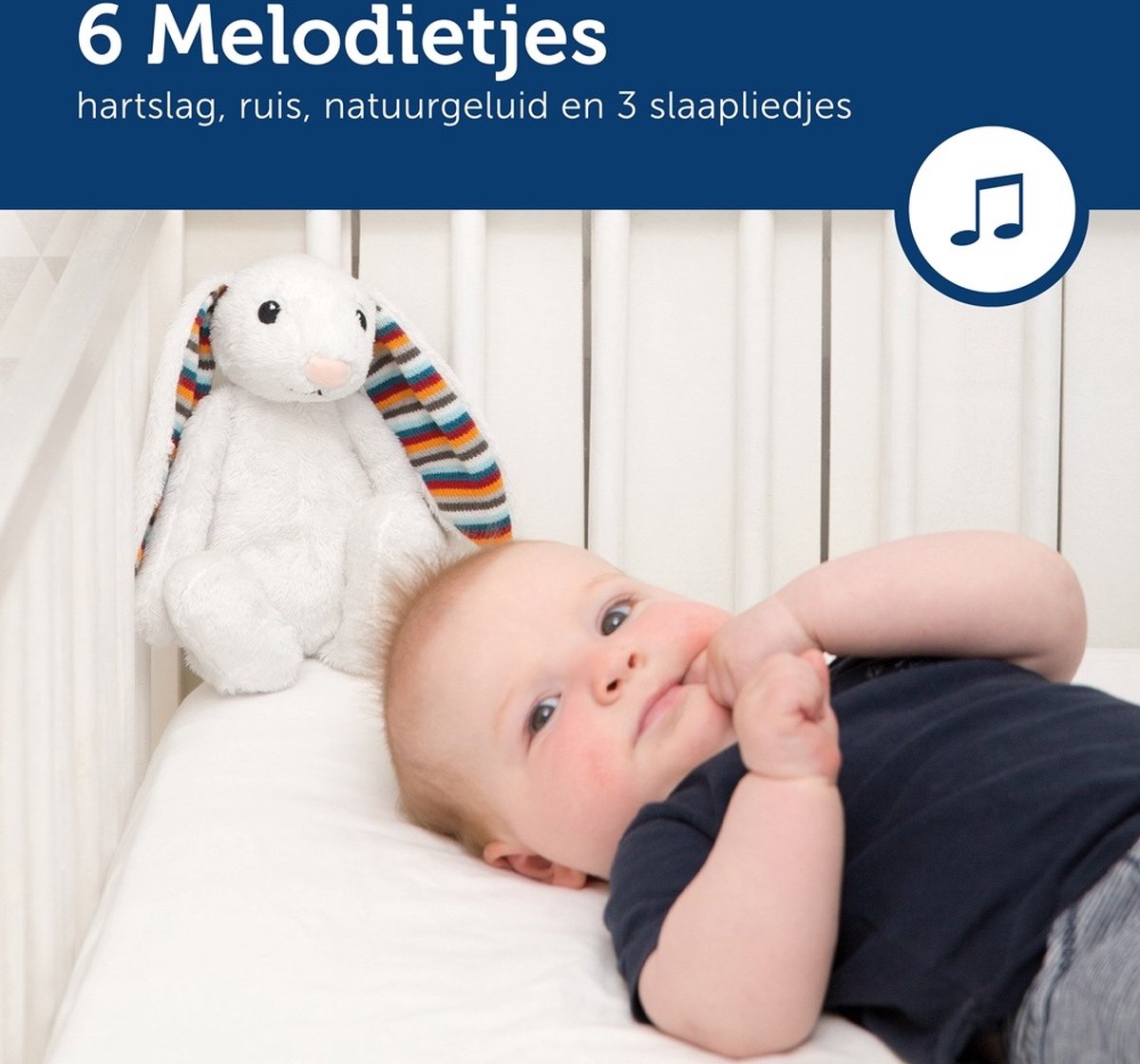 Dorpsbelang - Blijf verbonden met Geesteren - dankzij de Dorpsapp! Stel