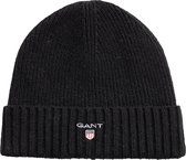 Gant Muts (fashion) - Maat One size  - Mannen - zwart