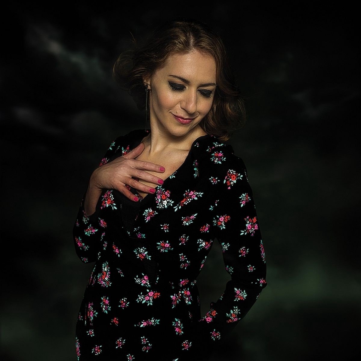 Jasmina Petrovic - Povratak (CD)