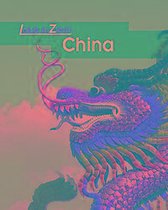 Land inzicht  -   China