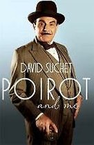 Poirot & Me