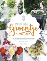 Groentje