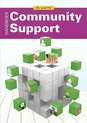 Handboek Community Support