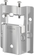 Flamco Flexcon MB 3 montagebeugel expansievat airfix A/D/P muurbevestiging - 27903