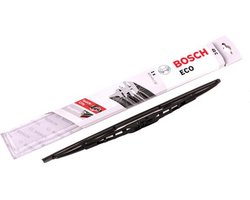 Bosch Eco wisserblad Ruitenwissers Voorruit 400 mm