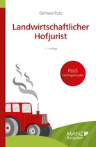 "Landwirtschaftlicher Hofjurist Rechtstipps für Landwirte , Grund- und Waldeigentümer"