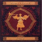 Soul Junk - 1951 (CD)