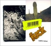 Fuck - Cupid's Cactus (CD)