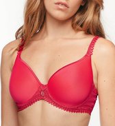 Louisa Bracq  Paco Spacer BH Rood 90 D