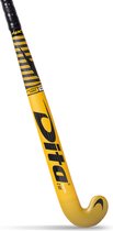 Dita CarboTec C85 M-Bow Hockeystick