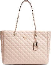Guess Cessily Tote rosewood
