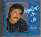 Engelbert Humperdinck – Step Into My Life