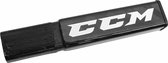 Ccm End Plug Composite Sr R