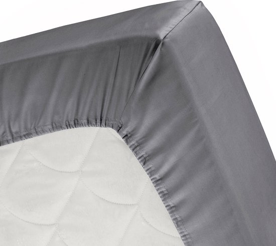 Tweepersoonsbed Warme antislipmatras Winter Verdikte melkfluwelen