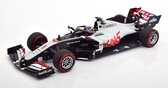 Haas F1 Team VF-20 #8 Bahrain GP 2020 - 1:18 - Minichamps
