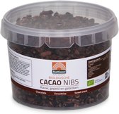 Biologische Cacao Nibs - 150 g