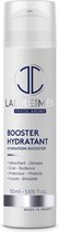 Laure For Men Booster Hydratant - Gezichtsbevochtiger voor mannen / Face moisturizer for men