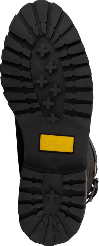 Nooit meer koude voeten met deze gevoerde laarzen en schoenen