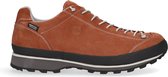 Lomer Bio Naturale MTX Wandelschoen Suede Woody - Maat 44