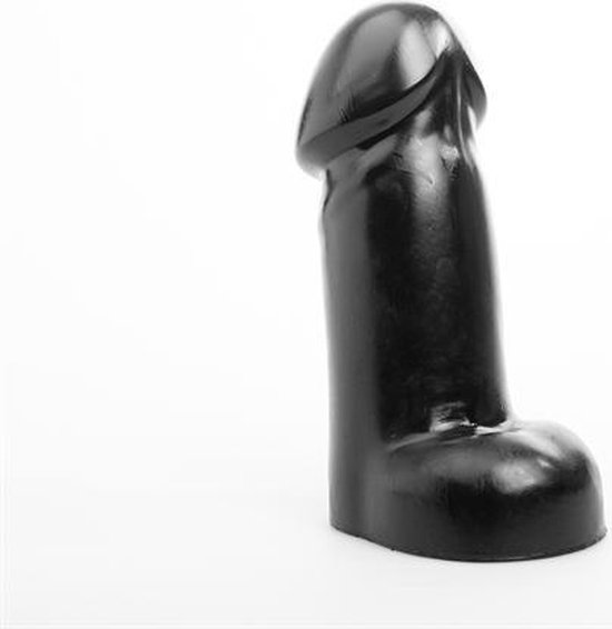 Pare choc arrière Gauche et Droit pour Mercedes PAgode W113 Pare choc arrière Gauche et Droit pour Mercedes PAgode W113
