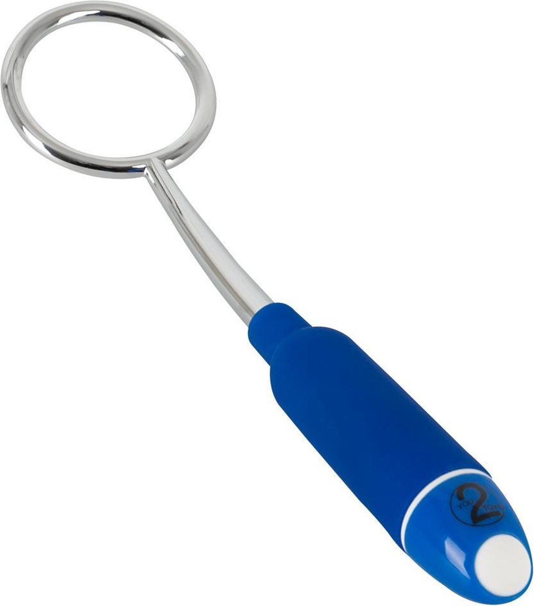 Goedkoopste Eikel Stimulatie Loop