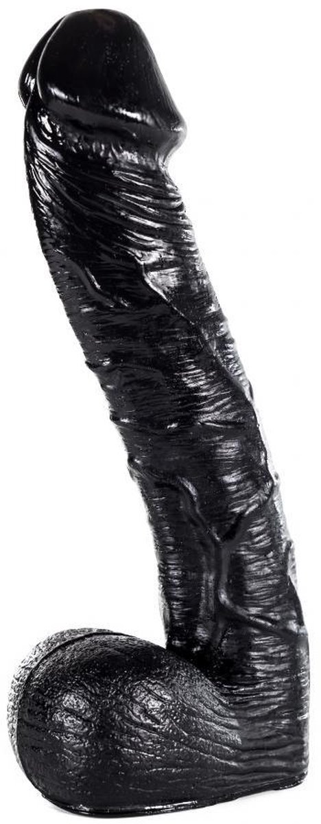 Goedkoopste Anaal dildo Hunglock The Giant