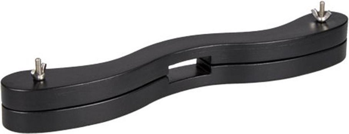 Goedkoopste Wooden Humbler Ball Stretcher