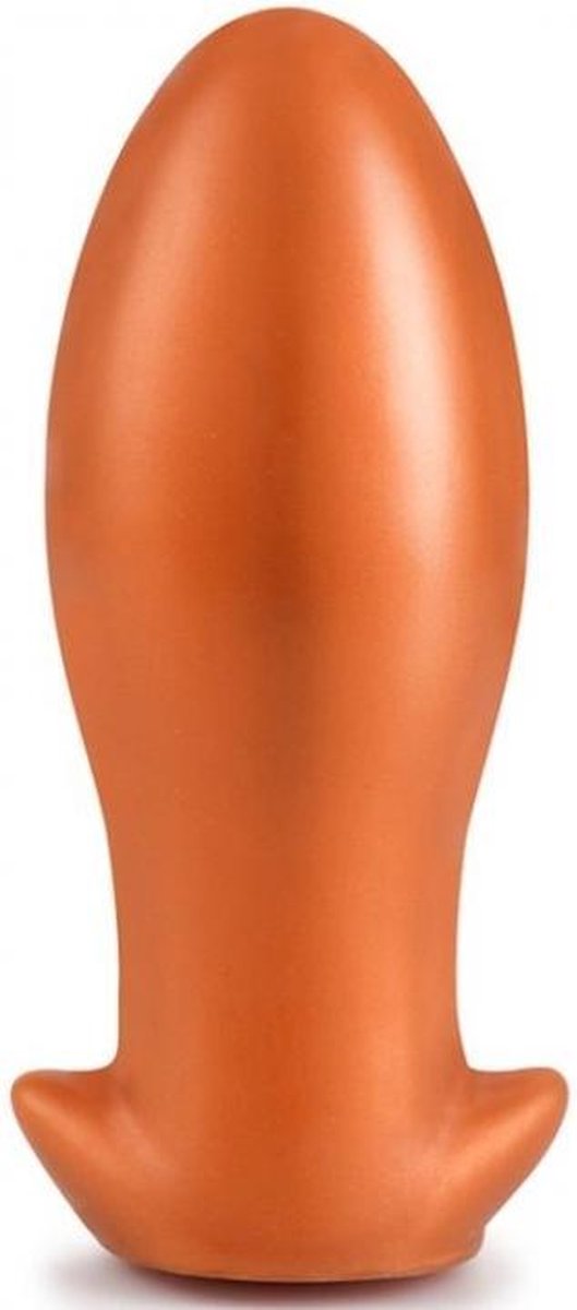 Goedkoopste Buttplug Saurus Egg L