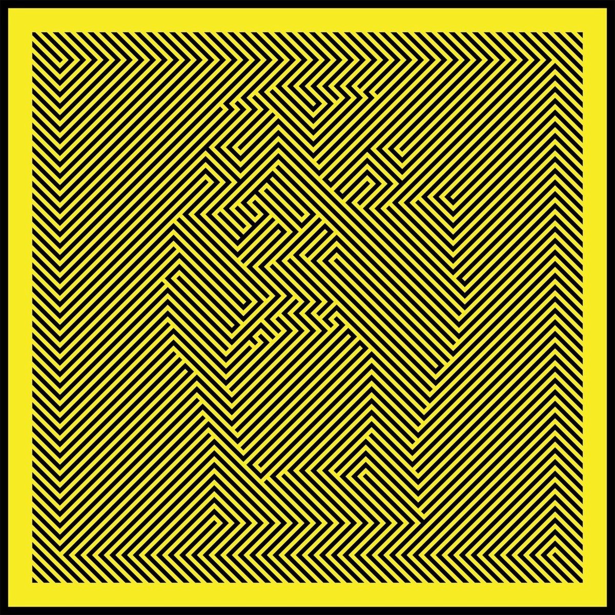 We Were Promised Jetpacks - Unravelling (CD)