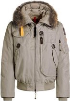 Parajumpers - Gobi Jacket - Beige - Size S