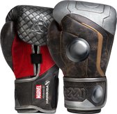 Hayabusa T3 - Thor Boxing Gloves - Limited Edition Marvel Hero Elite Series - 16 oz