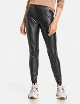 GERRY WEBER Broek