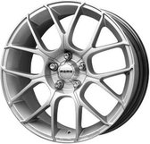 Autovelg Momo RAPTOR 15" 6,5 x 15" ET40 PCD 5x114 CB 72,3