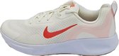 Nike Wmns Wearallday Maat 38.5