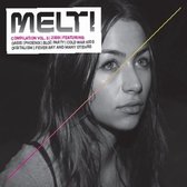 Various Artists - Melt! V (CD)