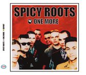 Spicy Roots - One More (CD)