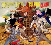 Aristocrats - Culture Clash (2 CD) (Deluxe Edition)